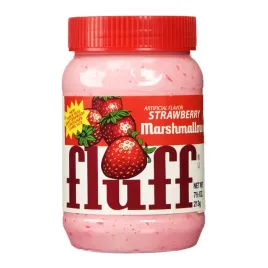 krem-fluff-strawberry-marshmallow-213g