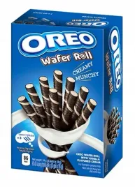 oreo-wafer-rolls-vanilla-54g