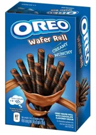 oreo-wafer-rolls-chocolate-54g