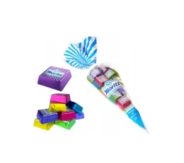 moritz-czekoladki-lodowe-170g