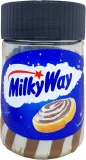 milky-way-spread-350g