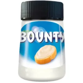 bounty-spread-350g