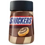 snickes-spread-350g