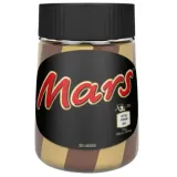 mars-spread-350g