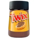 twix-spread-350g
