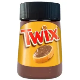 twix-spread-350g