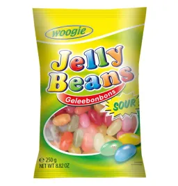 woogie-jelly-beans-sour-250g