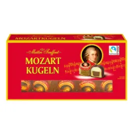 praliny-mozartkugeln-kartonik-200g