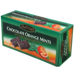 maitre-chocolate-orange-mints-czekoladki-200g