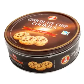 patisserie-matheo-ciastka-z-kawalkami-czekolady-454g