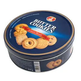 patisserie-matheo-ciastka-maslane-454g