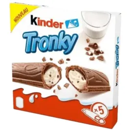 kinder-tronky-90g