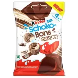 kinder-schoko-bons-crispy-22g