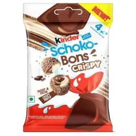 kinder-schoko-bons-crispy-22g