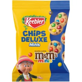 keebler-ciasteczka-z-mandm-s-mini-45g