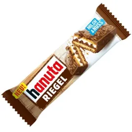 hanuta-riegel-345g-z-niemiec
