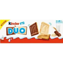 kinder-duo-150g-z-niemiec