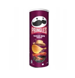 pringles-texas-bbq-sauce-165g