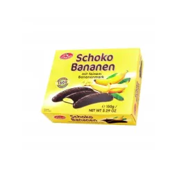 schoko-bananen-pianki-cukrowe-o-smaku-bananowym-150g