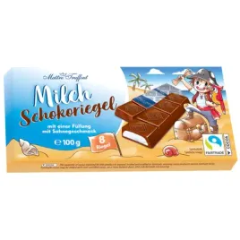 maitre-truffout-czekolada-mleczna-z-nadzieniem-smietankowym-8x125g
