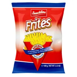 snackline-frites-snacks-chipsy-ketchupowe-100g