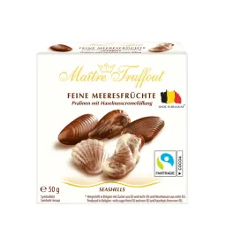 maitre-truffout-mini-pralinki-owoce-morza-50g