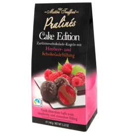 maitre-truffout-praliny-cake-edition-raspberry-and-dark-chocolate-148g
