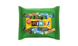 mars-mini-mix-400g