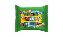 mars-mini-mix-400g