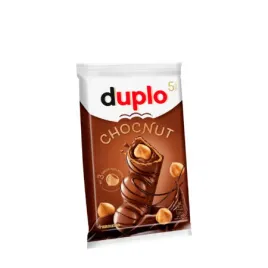 duplo-chocnut-5-pack-5x26g-130g