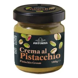astoria-crema-al-pistacchio-180g
