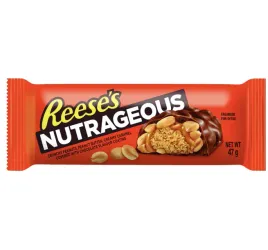 reese-s-nutrageous-47g