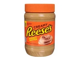 reese-s-creamy-peanut-butter-510g