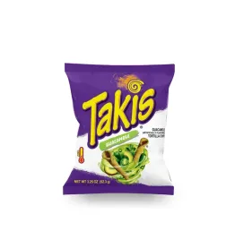 takis-guacamole-923g