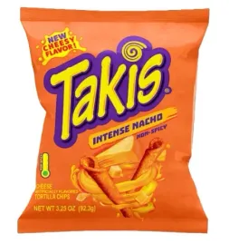 takis-intense-nacho-923g