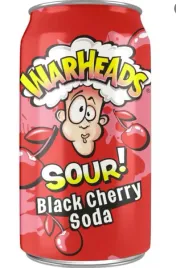napoj-warheads-black-cherry-sour-soda-330ml