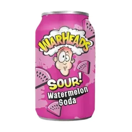 napoj-warheads-watemelon-sour-soda-330ml