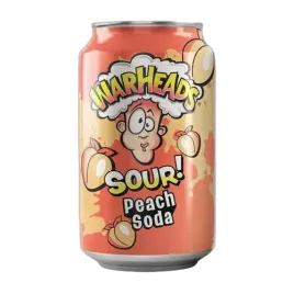 napoj-warheads-peach-sour-soda-330ml