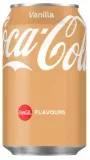 coca-cola-vanilla-330ml