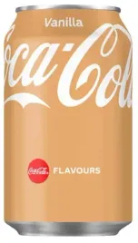 coca-cola-vanilla-330ml