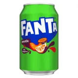 fanta-exotic-330ml