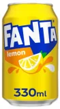 fanta-lemon-330ml