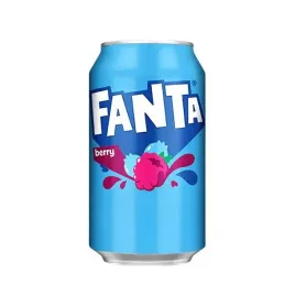 fanta-berry-355ml