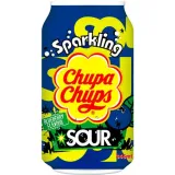 chupa-chups-345ml-sour-blueberry