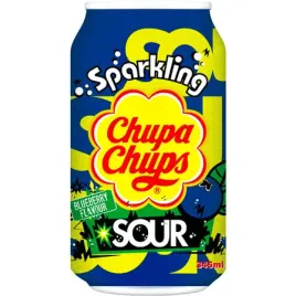 chupa-chups-345ml-sour-blueberry
