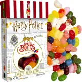harry-potter-bertie-bott-s-beans-35g