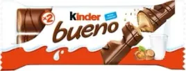 kinder-bueno-43g