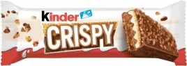 kinder-crispy-34g