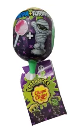 chupa-chups-lizak-suprise-horror-12g