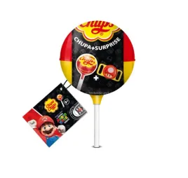 chupa-chups-lizak-mario-12g